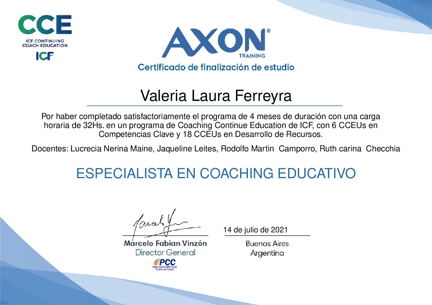 COACHING EDUCATIVO (1)