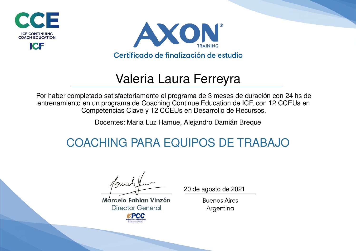 COACHING EQUIPOS- AXON (1)