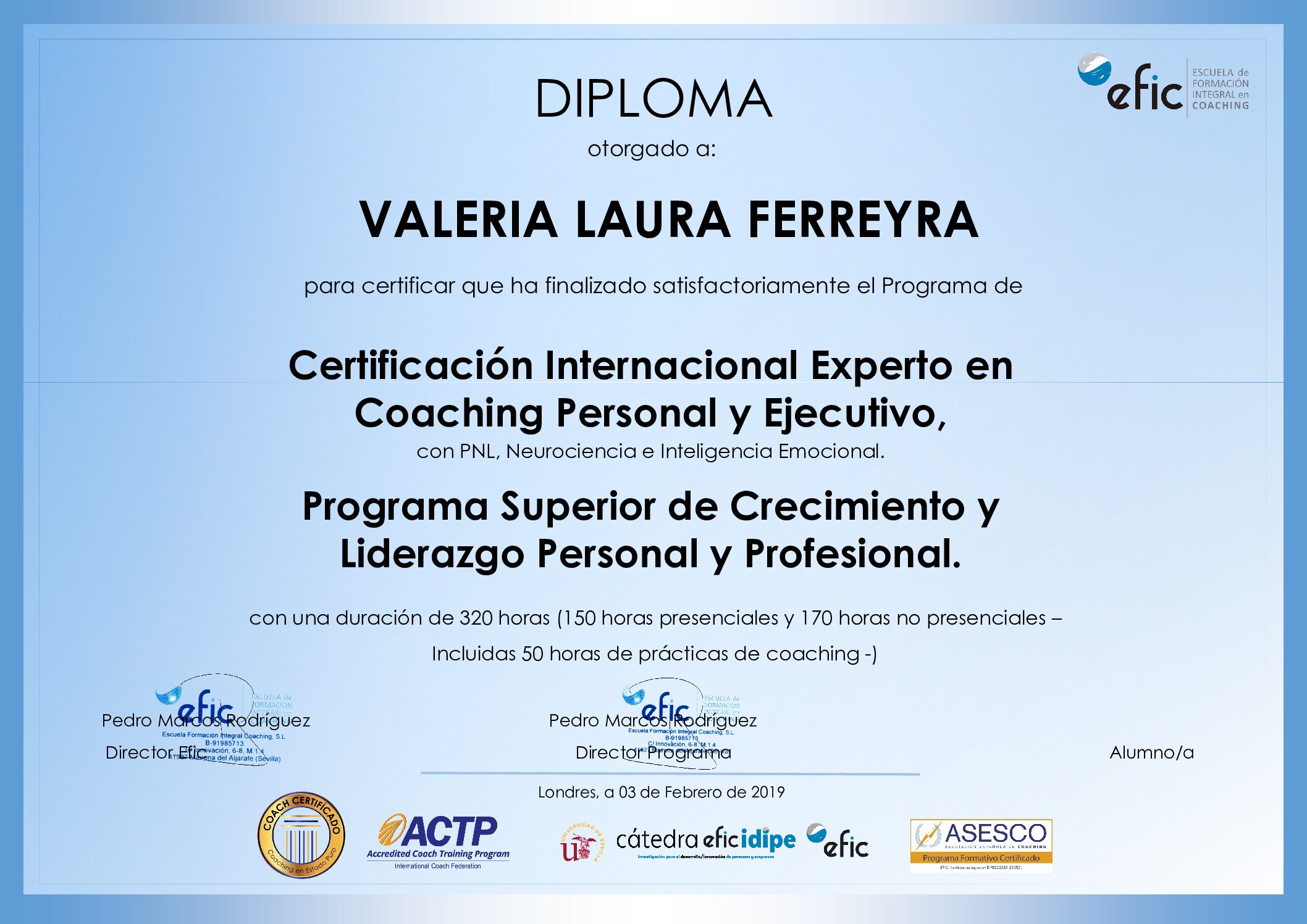 Diploma ACTP Valeria Laura Ferreryra Londres Oct´18 (1) (1)