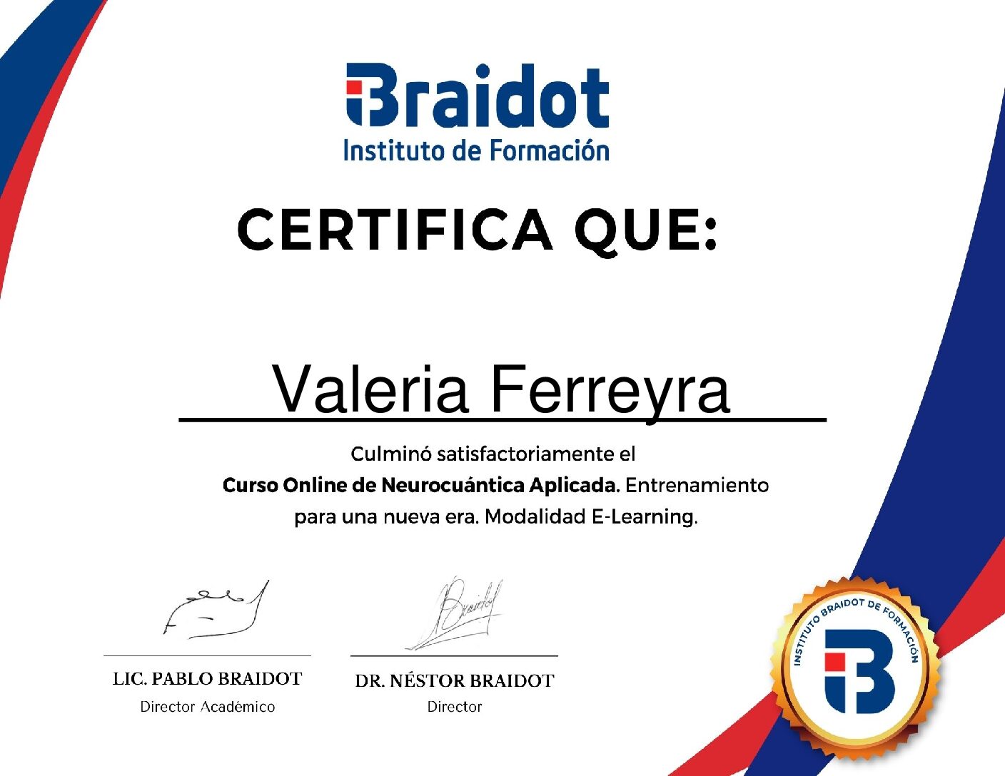 Valeria-Ferreyra-Programa-Online-Neurocuantica-Aplicada-AGOSTO-2023-Certificado_Neurocuantica-Aplicada-2023-Campus-Virtual
